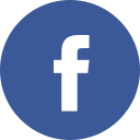 Facebook (icon)