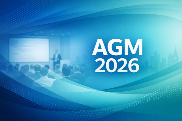 AGM 2026