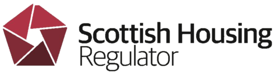 Scottish Housing Regulator