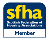 Scottish Federation of Housing Associations Member
