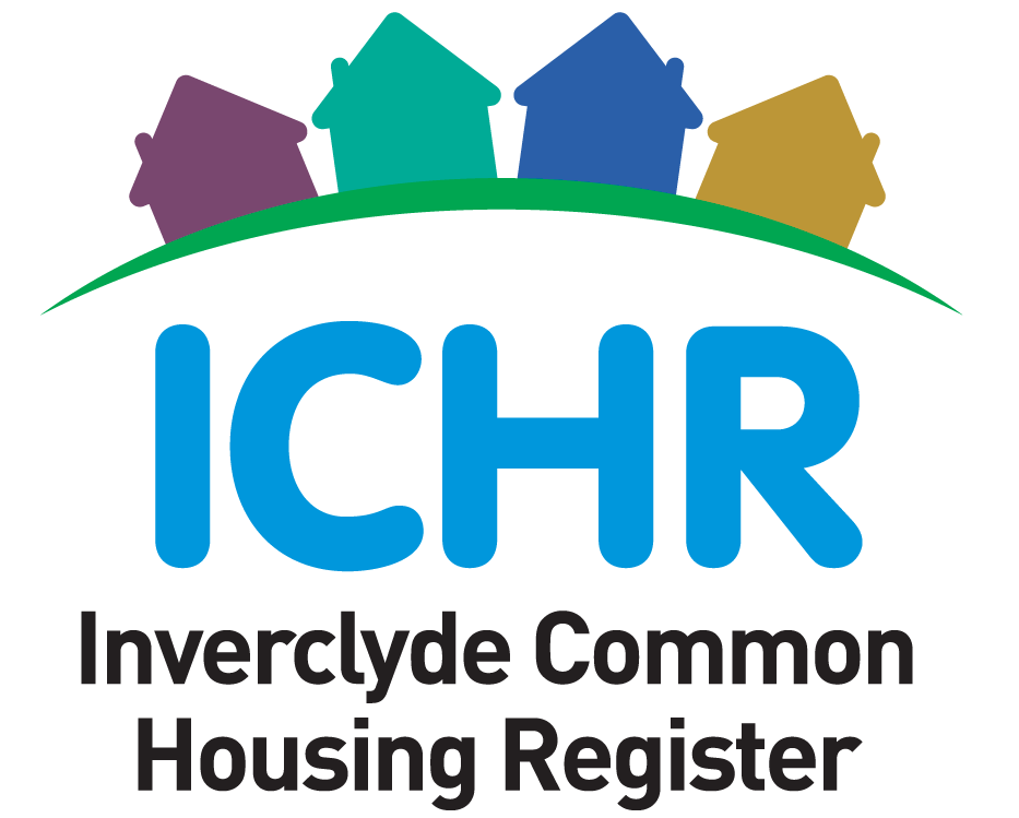 Inverclyde Common Housing Register