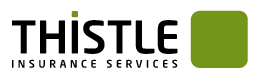 Thistle Contents Insurance Logo
