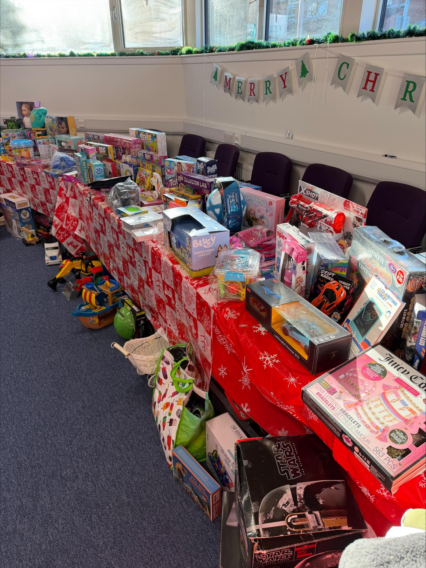 Christmas Toy Event 2025 (1)